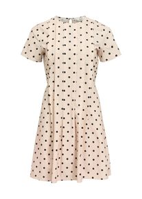 Object Ruha 'OBJHAMA' Női b&eacute;zs , M&eacute;ret 42