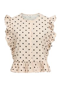 Object Bl&uacute;z 'OBJHama' Női b&eacute;zs , M&eacute;ret 34