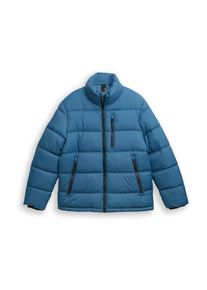 Tom Tailor T&eacute;li dzseki F&eacute;rfi k&eacute;k , M&eacute;ret L