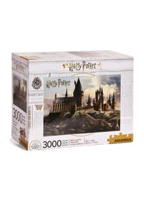 Harry Potter - Puzzle Château de Poudlard 3000 Pièces