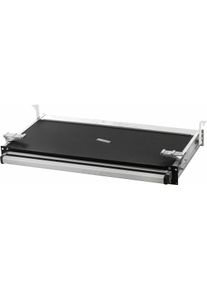 Thule Slide-Out Step G2 Trittstufe Einstieghilfe Einstiegsstufe 12V Alu Gr. 550 für VW Crafter ab Bj. 2017 Camping Wohnmobil