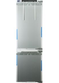 Liebherr ICBbi 5122 Plus BioFresh Einbau-Kühl-Gefrierkombination 55,9cm breit 255 Liter VarioSpace Deckenbeleuchtung