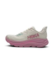 Hoka One One HOKA Clifton 10 Femme