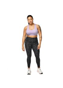 Brooks Crossback 2.0 Sports Bra Femme