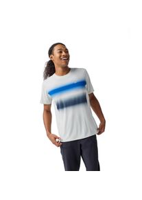 Brooks Atmosphere T-shirt 3.0 Herren