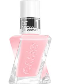 essie Damen Nagellack »Nagellack gel couture« mit natürlichen Inhaltsstoffen