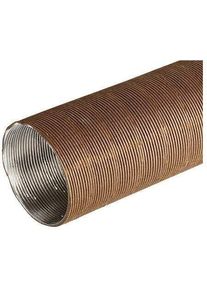 Westaflex I 80 Rohr, Ø80mm, 5m