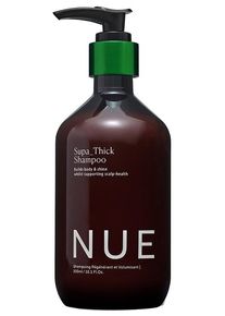 The Nue Co. - Supa Thick Hair Growth Shampoo - Shampoo