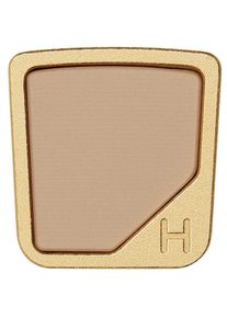 Hourglass - Curator Eyeshadow - Ombretto