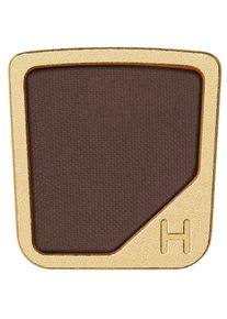 Hourglass - Curator Eyeshadow - Ombretto