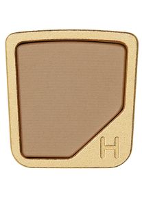 Hourglass - Curator Eyeshadow - Ombretto