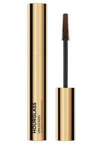 Hourglass - Unlocked Instant Extensions Mascara - Espresso - Mascara