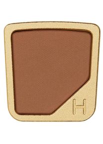 Hourglass - Curator Eyeshadow - Ombretto
