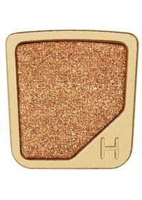 Hourglass - Curator Eyeshadow - Ombretto