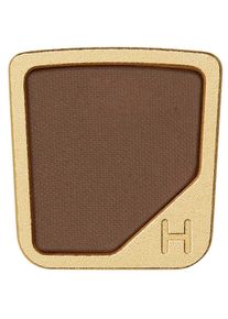 Hourglass - Curator Eyeshadow - Ombretto