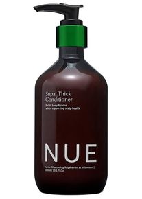 The Nue Co. - Supa Thick Conditioner for Hair Growth - Conditioner