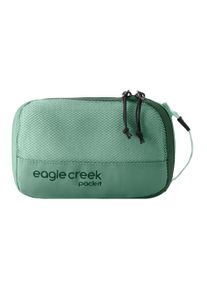 Eagle Creek Pack-It Reveal-taske XS 11 cm gr&oslash;n
