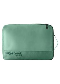 Eagle Creek Pack-It Reveal-taske L 33 cm gr&oslash;n