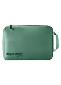 Eagle Creek Pack-It Isolate Clean-Dirty-taske 25,5 cm gr&oslash;n