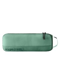 Eagle Creek Pack-It Reveal-taske M 12,5 cm gr&oslash;n
