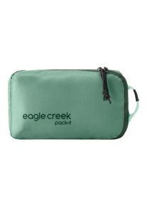Eagle Creek Pack-It Isolate-taske XS 11 cm gr&oslash;n