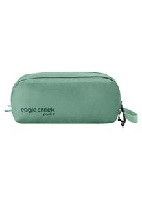 Eagle Creek Pack-It Reveal Quick Trip Pannier 25 cm gr&oslash;n