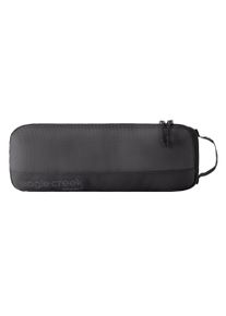 Eagle Creek Pack-It Reveal-taske M 12,5 cm sort
