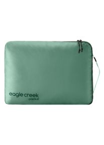 Eagle Creek Pack-It Isolate-taske M 25,5 cm gr&oslash;n