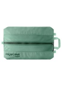 Eagle Creek Pack-It Reveal skopose 28 cm gr&oslash;n