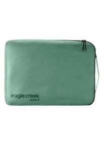 Eagle Creek Pack-It Isolate-taske L 36 cm gr&oslash;n