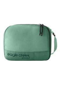 Eagle Creek Pack-It Reveal-taske S 18 cm gr&oslash;n