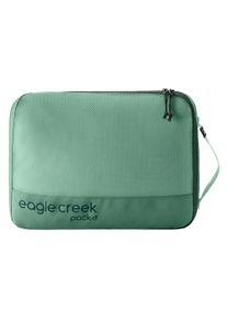 Eagle Creek Pack-It Reveal-taske M 25,5 cm gr&oslash;n