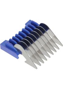 Aesculap Akkurata Aufsteckkamm, 10mm