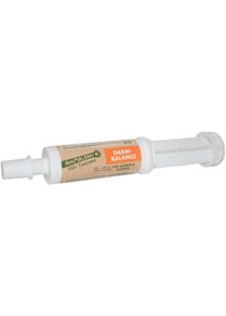 Animalsan DarmBalance Paste, 64ml