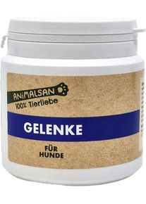 Animalsan Gelenkkapseln, 50 Stück