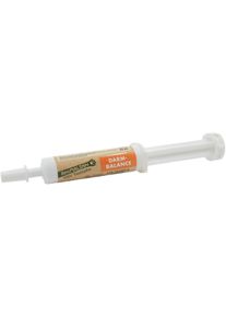 Animalsan DarmBalance Paste, 32ml