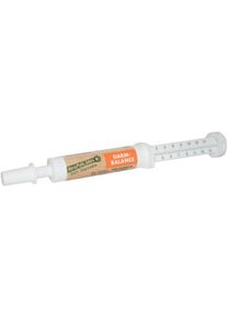 Animalsan DarmBalance Paste, 16ml