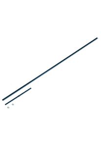Dragon Flite 95 V1 V2 V3 Mast Pack B alt 881110