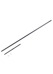 Dragon Flite 95 V1 V2 V3 Mast Pack C alt 881111