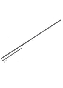 Dragon Flite 95 V1 V2 V3 Mast Pack D alt 881112
