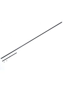 Dragon Flite 95 V1 V2 V3 Mast Pack A alt 881109