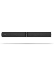Jabra Panacast 50 Video Bar System Bar Only