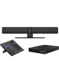 Jabra PanaCast 50 Room System Zoom Rooms