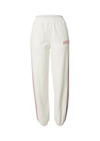 Roxy, Damer, Sportsbukser 'ESS', Lilla , St&oslash;rrelse M