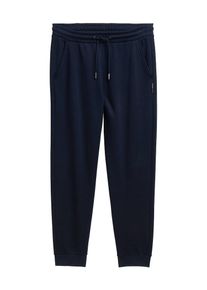 Tom Tailor Denim Nadrág Férfi kék , Méret M