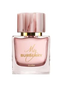 Burberry My Blush Eau de Parfum Spray Damesparfum Dames 30 ml