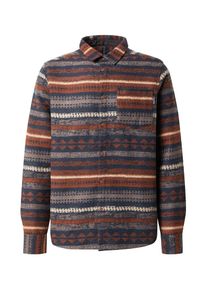 Iriedaily Ing 'Santania' F&eacute;rfi k&eacute;k , M&eacute;ret S