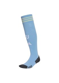 adidas Performance Mi-bas 'Juventus Turin 25/26' Homme bleu taille 40-42