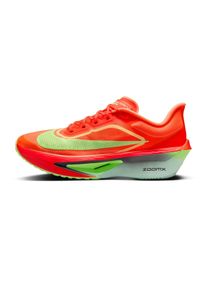 Nike Zoom Fly 6 Homme