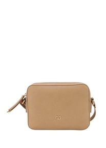 Gerry Weber Sac bandoulière 'Talk Different 1.0' Femme beige taille One Size